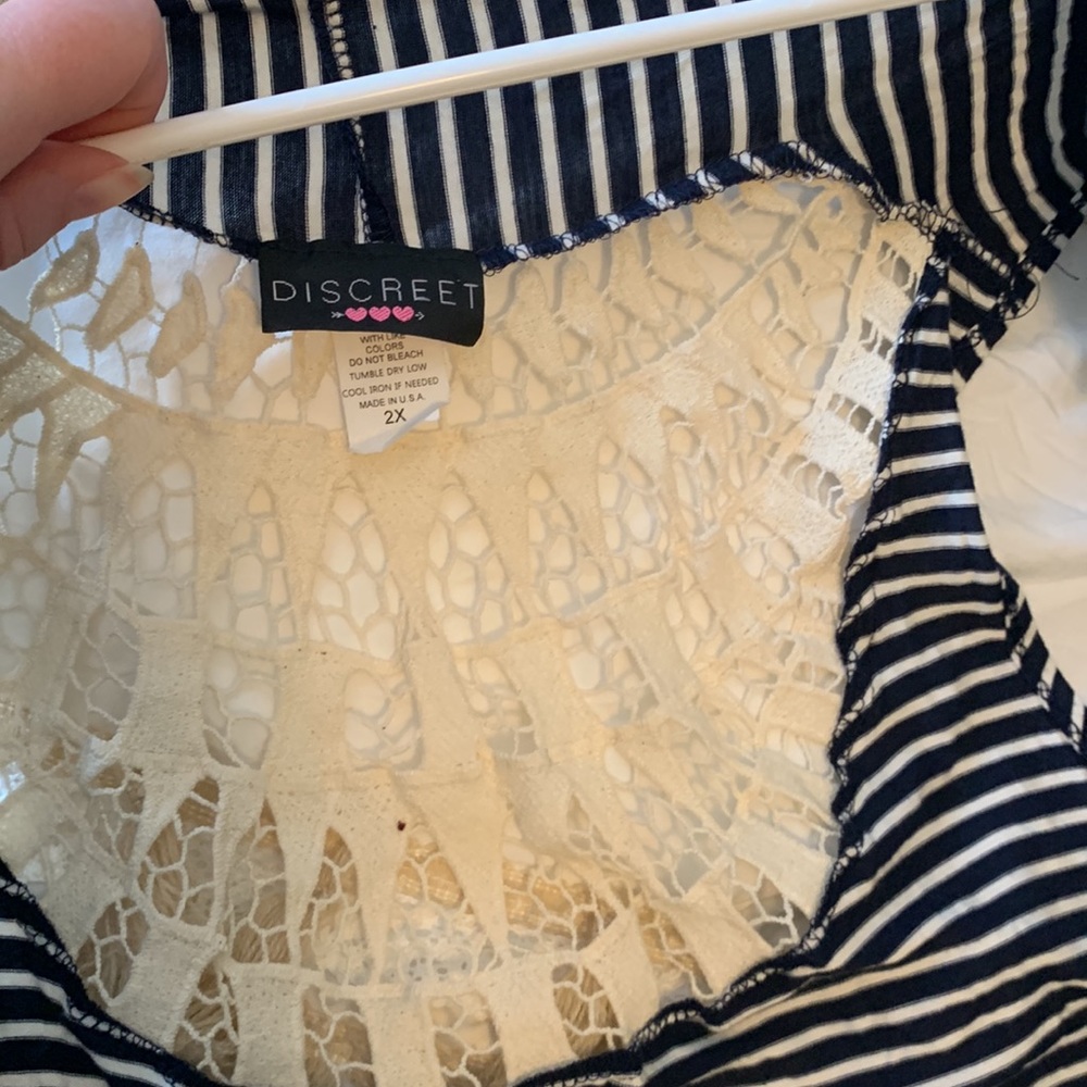 Very nice - Picture 3 of 3